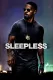Sleepless