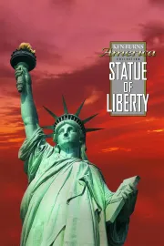 Statue of Liberty, The