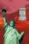 Statue of Liberty, The