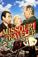 Missouri Traveler, The