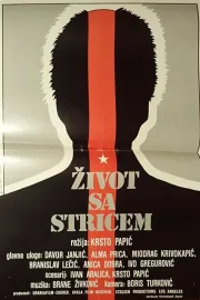 Zivot sa stricem