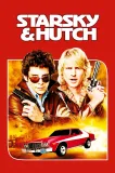 Starsky & Hutch