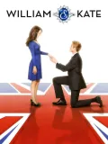 William a Kate
