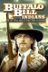 Buffalo Bill a Indiáni