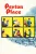 Peyton Place