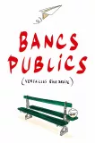 Bancs publics