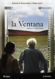 Ventana, La