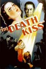 Death Kiss, The