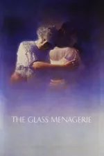 Glass Menagerie, The