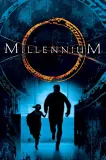 Milénium