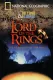 Film o filmu: Pán prstenů - Návrat krále