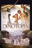 Dinotopia: The Series