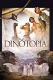 Dinotopia: The Series