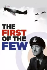 First of the Few, The