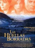 Huellas borradas, Las