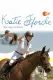 Katie Fforde: Léčitelka koní