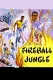 Fireball Jungle