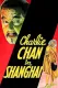 Charlie Chan in Shanghai