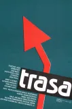 Trasa