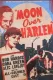Moon Over Harlem