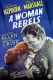 Woman Rebels, A