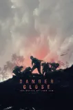 Danger Close: The Battle of Long Tan