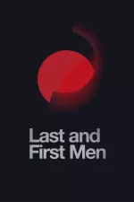 Last and First Men