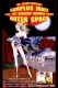 Interplanetary Surplus Male and Amazon Women of Outer Space, The