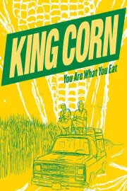 King Corn