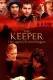 Keeper: The Legend of Omar Khayyam, The