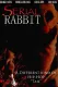 Serial Rabbit