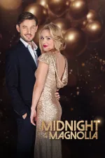 Půlnoc v Magnólii