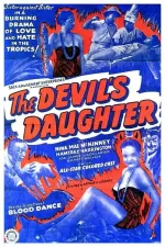 Devil's Daughter, The