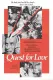 Quest for Love