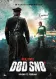Dead Snow: Rudý vs. Mrtvý
