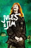 Jules a Jim