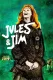 Jules a Jim