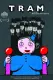 Tramvaj