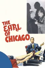 Earl of Chicago, The