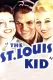 St. Louis Kid, The
