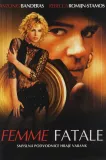 Femme Fatale