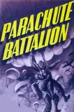 Parachute Battalion