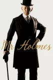 Pan Holmes