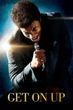 Get On Up - Příběh Jamese Browna