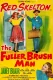 Fuller Brush Man, The