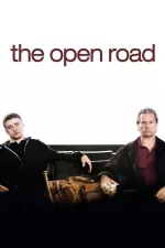 Open Road, The