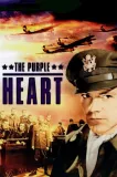 Purple Heart, The