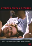 Výchova dívek v Čechách