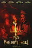 Pan Wolodyjowski