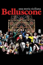 Belluscone, una storia siciliana